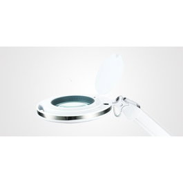 Bifull Lámpara de Aumento LED SMD Heron 5 Dioptrías (Sin Base)