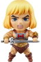 Good Smile Company Nendoroid He-Man Masters of the Universe: Revelation 10 cm