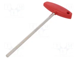 WIHA Llave allen HEX 5mm