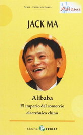 POPULAR, Jack Ma - Alibaba: Imperio del comercio electrónico chino - Hongqi, Kuaidao