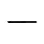 Wacom Intuos S CTL-4100K-N Negro (Tamaño Small) Small