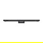 Wacom DIG Intuos Creative Pen Small Tableta Digitalizadora USB Negro