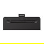Wacom DIG Intuos Creative Pen Small Tableta Digitalizadora USB Negro
