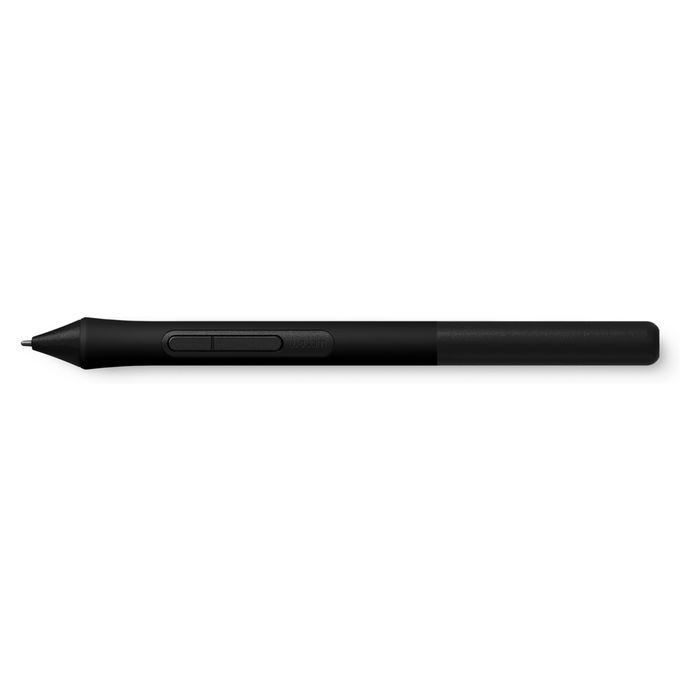 Wacom DIG Intuos Creative Pen Small Tableta Digitalizadora USB Negro