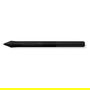Wacom DIG Intuos Creative Pen Small Tableta Digitalizadora USB Negro