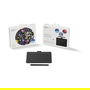 Wacom DIG Intuos Creative Pen Small Tableta Digitalizadora USB Negro