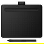 Wacom DIG Intuos Creative Pen Small Tableta Digitalizadora USB Negro