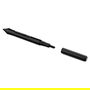 Wacom DIG Intuos Creative Pen Small Tableta Digitalizadora USB Negro