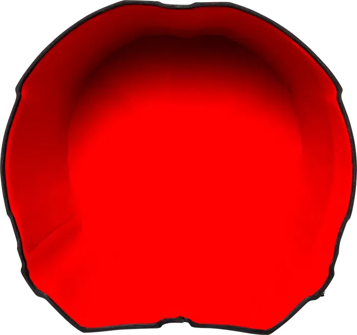 Gator Estuche para Bombo 24" x 16" GC-2416