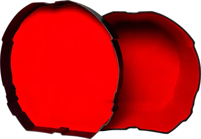 Gator Estuche para Bombo 24" x 16" GC-2416