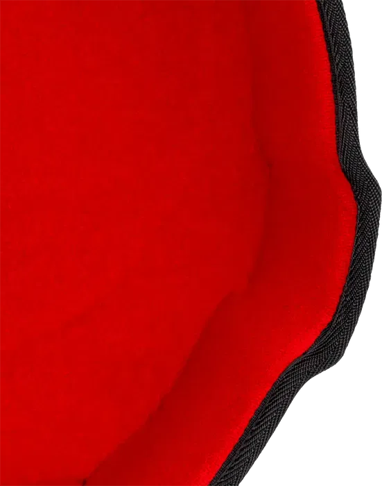 Gator Estuche para Bombo 24" x 16" GC-2416