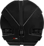 Gator Estuche para Bombo 24" x 16" GC-2416
