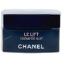 Chanel LE LIFT Crème de Nuit 50 g
