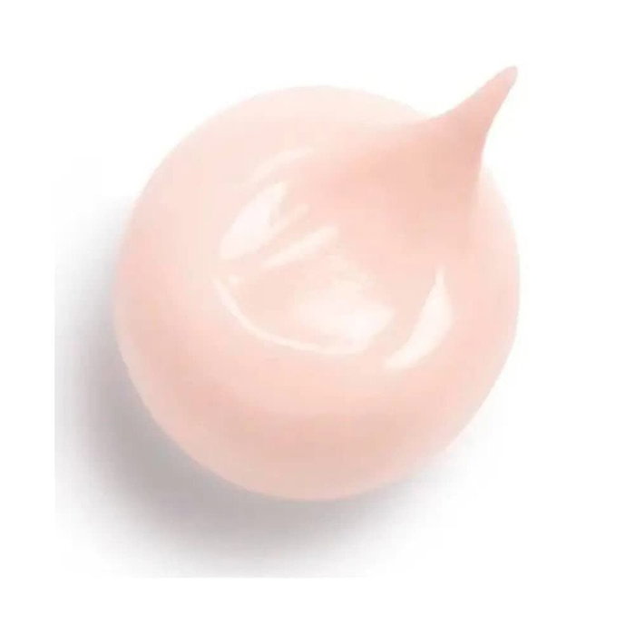 Chanel LE LIFT Crème de Nuit 50 g Chanel LE LIFT Crème de Nuit 50 g