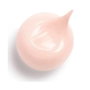 Chanel LE LIFT Crème de Nuit 50 g