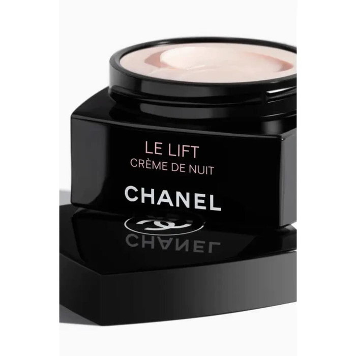 Chanel LE LIFT Crème de Nuit 50 g Chanel LE LIFT Crème de Nuit 50 g