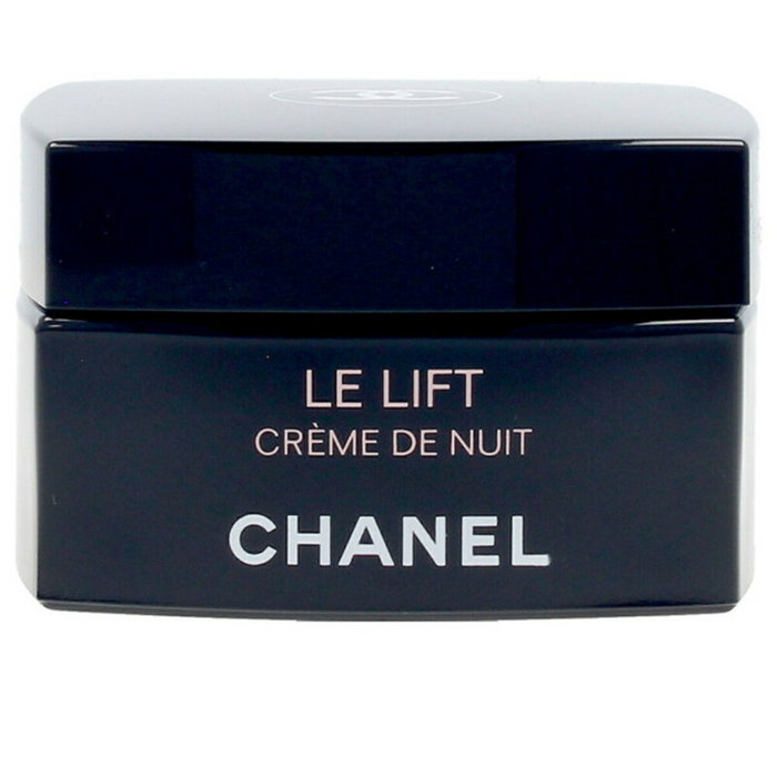 Chanel LE LIFT Crème de Nuit 50 g Chanel LE LIFT Crème de Nuit 50 g