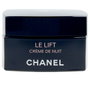 Chanel LE LIFT Crème de Nuit 50 g