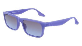 Converse CV538S-RESTORE-524 Gafas de Sol Unisex