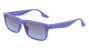 Converse CV538S-RESTORE-524 Gafas de Sol Unisex
