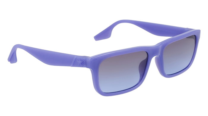 Converse CV538S-RESTORE-524 Gafas de Sol Unisex