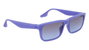 Converse CV538S-RESTORE-524 Gafas de Sol Unisex