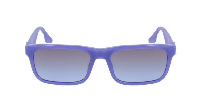 Converse CV538S-RESTORE-524 Gafas de Sol Unisex
