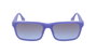 Converse CV538S-RESTORE-524 Gafas de Sol Unisex
