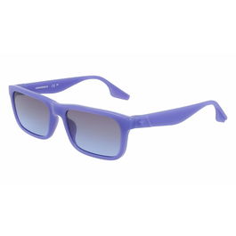 Gafas de Sol Unisex Converse CV538SRESTRE ø 54 mm