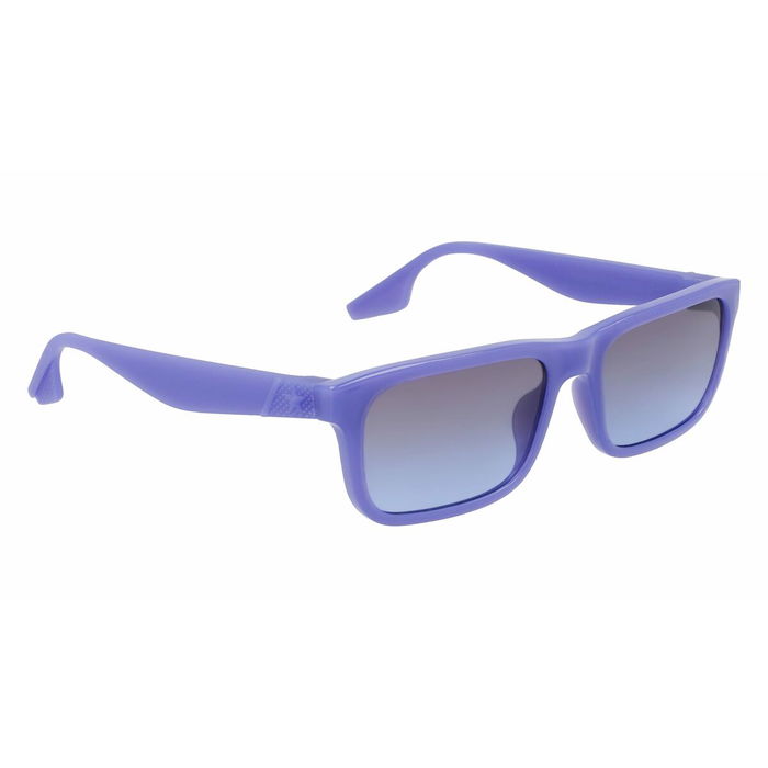 Gafas de Sol Unisex Converse CV538SRESTRE ø 54 mm