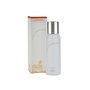 Hermès Eau Des Merveilles Desodorante en spray 150 ml