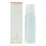 Hermès Eau Des Merveilles Desodorante en spray 150 ml