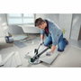 Bosch PTC 640 Cortadora manual de azulejos