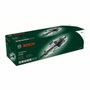 Bosch PTC 640 Cortadora manual de azulejos