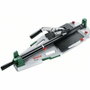 Bosch PTC 640 Cortadora manual de azulejos