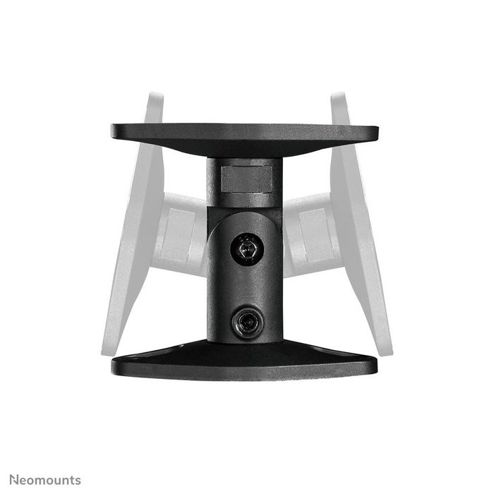 Newstar Soporte de Pared y Techo para Altavoces