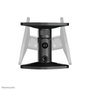 Newstar Soporte de Pared y Techo para Altavoces