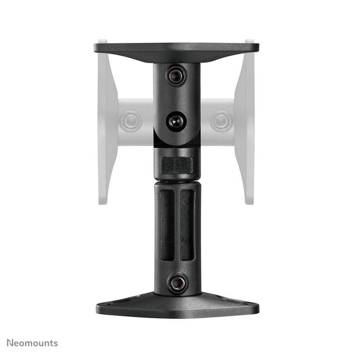 Newstar Soporte de Pared y Techo para Altavoces
