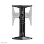 Newstar Soporte de Pared y Techo para Altavoces