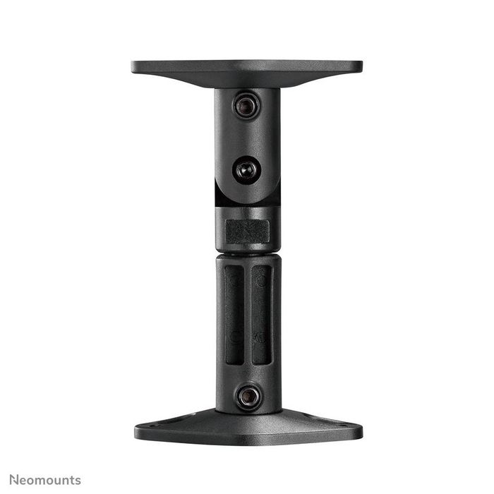 Newstar Soporte de Pared y Techo para Altavoces