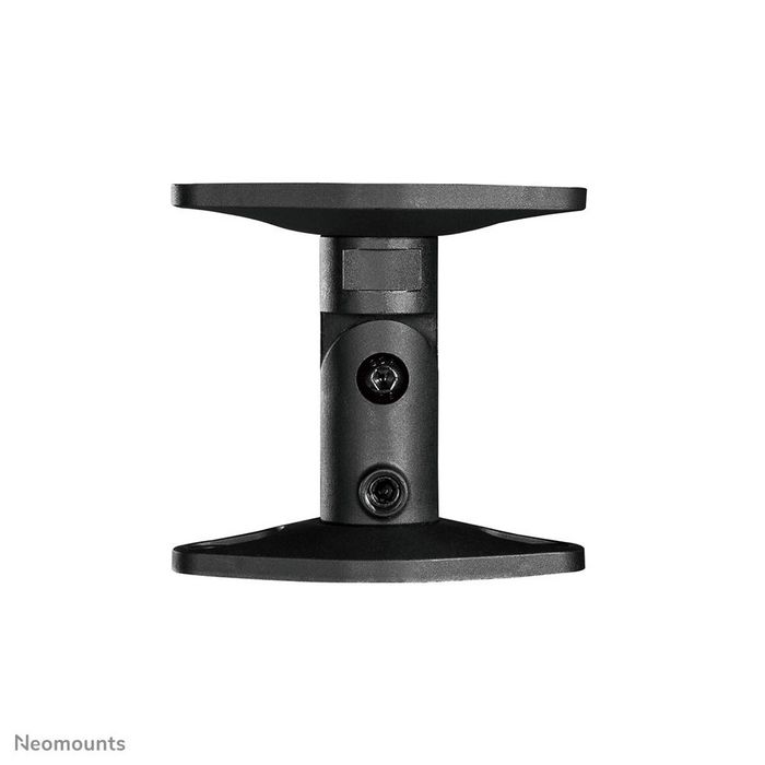 Newstar Soporte de Pared y Techo para Altavoces