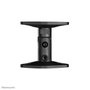 Newstar Soporte de Pared y Techo para Altavoces
