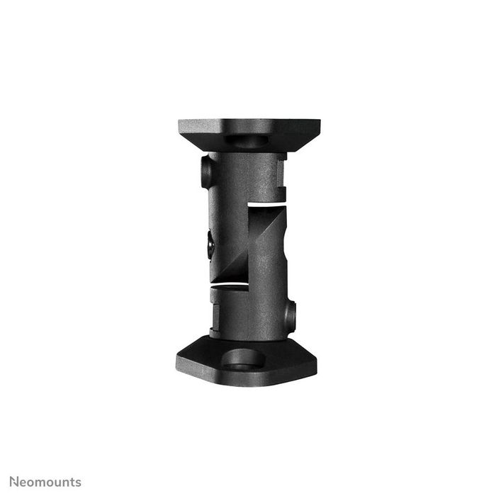 Newstar Soporte de Pared y Techo para Altavoces