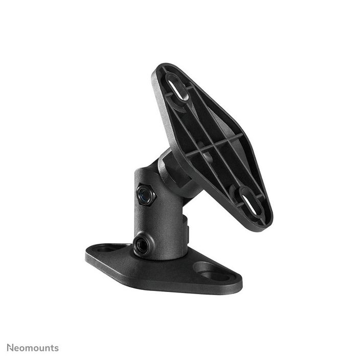 Newstar Soporte de Pared y Techo para Altavoces