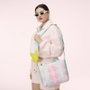 Disney by Loungefly Bandolera con monedero Mickey&Friends Tennis