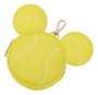 Disney by Loungefly Bandolera con monedero Mickey&Friends Tennis