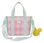 Disney by Loungefly Bandolera con monedero Mickey&Friends Tennis