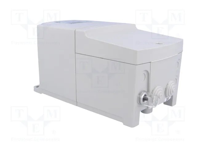 BREVE TUFVASSONS Transformador de protección 300VA 230VAC/24V IP54 BREVE TUFVASSONS Transformador de protección 300VA 230VAC/24V IP54