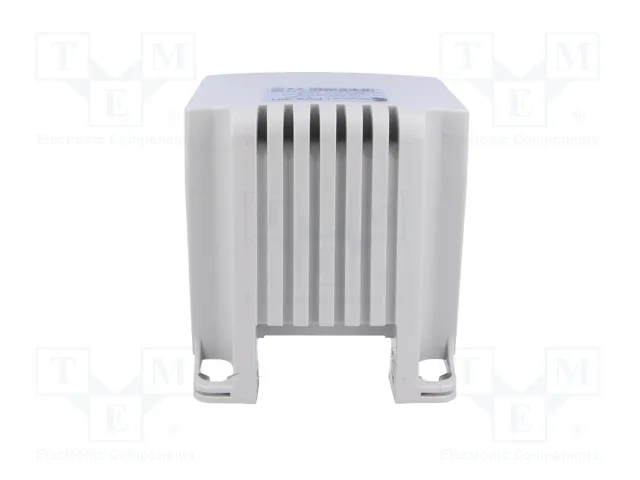 BREVE TUFVASSONS Transformador de protección 300VA 230VAC/24V IP54 BREVE TUFVASSONS Transformador de protección 300VA 230VAC/24V IP54