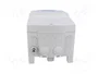 BREVE TUFVASSONS Transformador de protección 300VA 230VAC/24V IP54